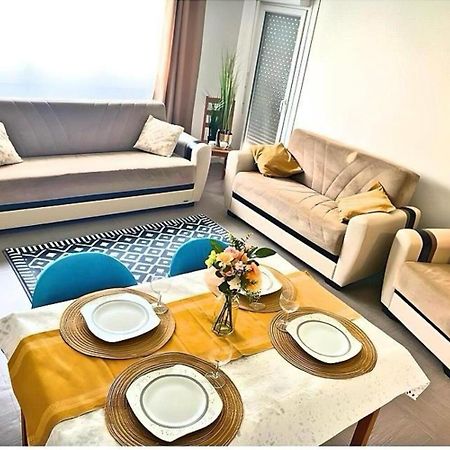 * Modernisa-2 Chambres- Lumineux, Centre-Ville Lyon Ngoại thất bức ảnh